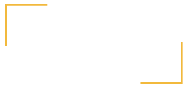 Direito Previdenciário e Trabalhista - Intrieri e Tiengo Advocacia