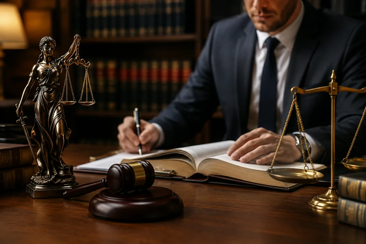 Tribunal Superior do Trabalho
